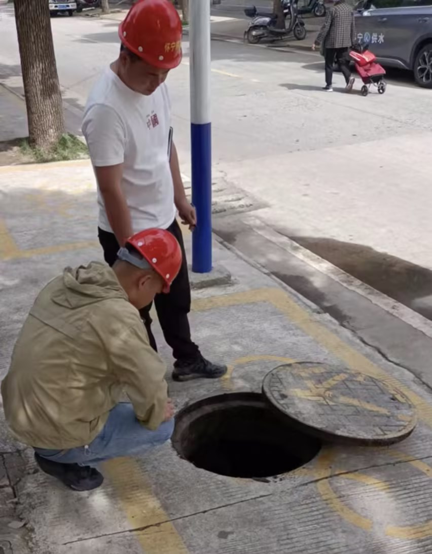 1717728589775302.png