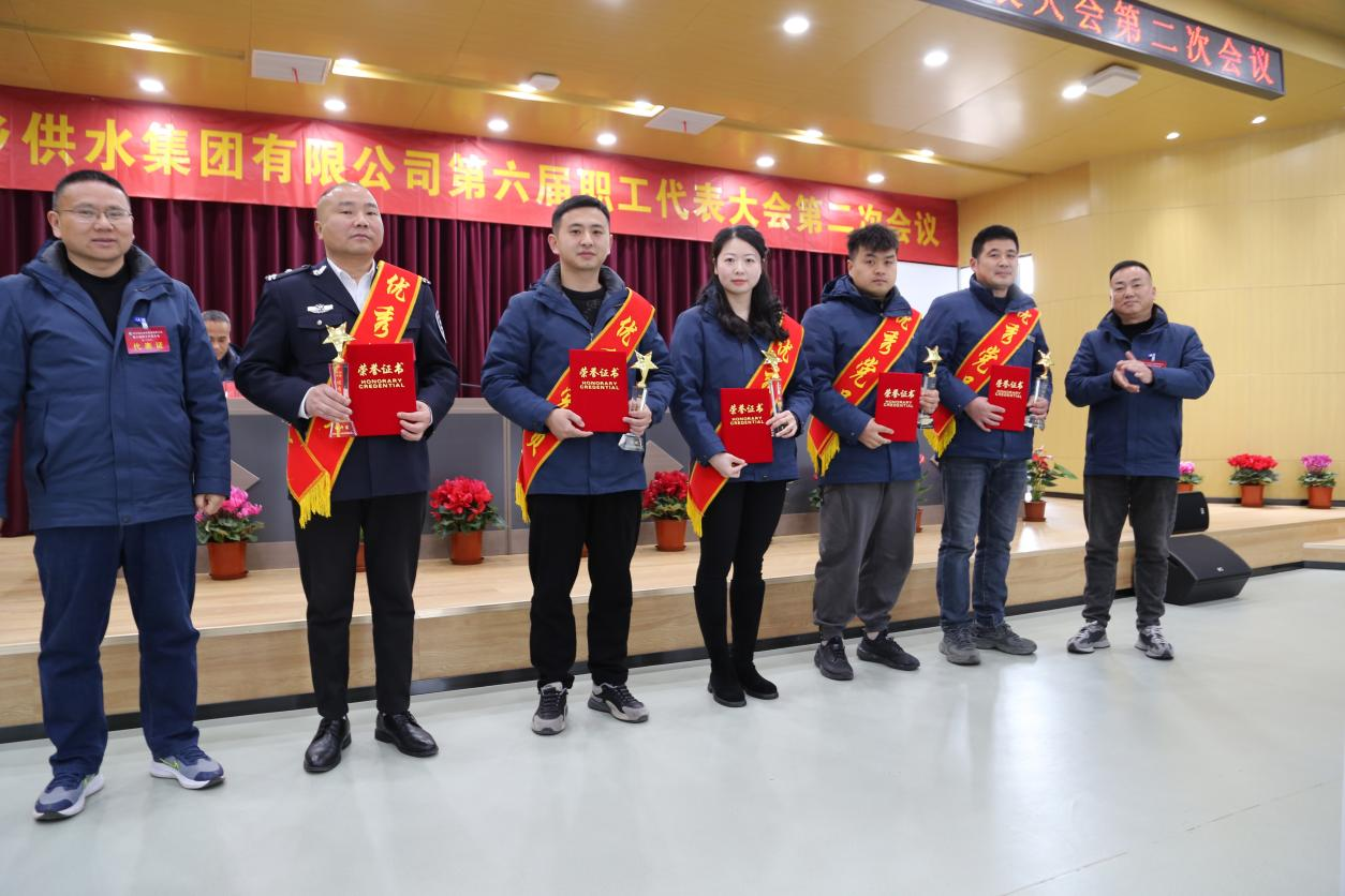 图片8.png