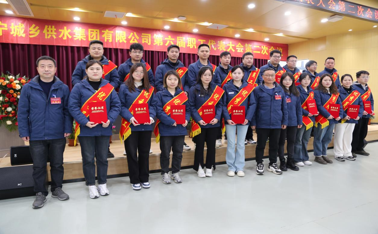图片9.png